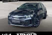 Kia Xceed Vision xceed 1.5 t gdi vision abstandstemp. lenkradhzg.