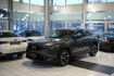 Mazda MX-30 Advantage Mx 30 ad?vantage r ev *1.hd *nur 15tkm