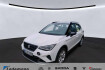 Seat Arona FR 1.5 tsi dsg fr led+navi+kamera+acc+sitzhz+