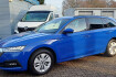 Skoda Octavia Ambition octavia dsg klimaaut navi kamera 4xsh pdcv+h alu