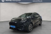 Ford Puma ST X 1.0 ecoboost hybrid aut. st line x