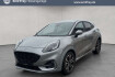 Ford Puma ST 1.0 ecoboost hybrid aut. st line