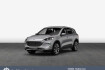 Ford Kuga ST-Line X 1.5 ecoboost st line x