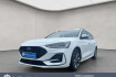 Ford Focus ST X turnier 1.0 hybrid aut. st line x *ahk*sh