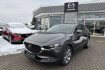 Mazda CX-30  Cx 30 l skyactiv g 2.0 150ps m hybrid awd 6ag al selecti