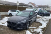 Ford Focus ST X st line x
