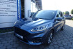 Ford Kuga ST-Line X 2.5 plug in hybrid st line x +acc+hud+ahk