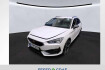 Cupra Leon  leon  leon 2.0 tdi dsg st led/navi/kamera/kessy/acc