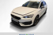 Cupra Leon  leon  leon 2.0 tdi dsg st led/navi/kamera/kessy/acc