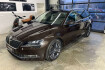 Skoda Superb Style combi 2.0 tdi dsg style 4×4+sthz+acc+ahk