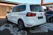 Seat Alhambra FR Line fr line/leder/ahk/acc/xenon/kamera