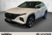 Hyundai Tucson Prime tucson 1.6 turbo 48v 7 dct 4wd prime leder navi