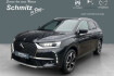 DS DS7 Crossback  Ds automobiles ds 7 crossback  automobiles  7 ad el. panodach navi leder digitales cockpit memor