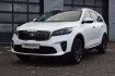 Kia Sorento Platinum platinum edition 4wd 2.2 crdi *ahk*pano*