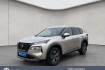 Nissan X-Trail N-Connecta X trail 1.5 e power n connecta led*winter paket