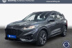 Ford Kuga ST-Line 2.5 duratec phev st line