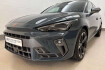 Cupra Leon  leon  leon sp 1.5 etsi dsg navi kamera shz. keyless