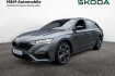 Skoda Octavia RS combi 2.0 tdi rs acc navi ergo hud ma