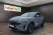 Nissan Qashqai Tekna tekna xtronic *navi/led/el. heckklappe/360 kamera/