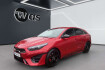 Kia ProCeed GT Proceed / pro cee'd  proceed / pro cee?d proceed 1.6 t gdi dct gt navi led