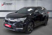 Honda CR-V Executive Cr v hybrid 2.0 4wd executive