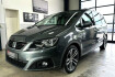 Seat Alhambra FR Line 1.4 tsi fr line 7sitze/acc/ahk/pano/kam
