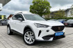 Cupra Formentor  1.5 tsi 150 ps dsg winter|kam|assist|park|5jgar?