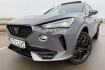 Cupra Formentor  2.0 fsi*4d*vz*dsg*vir*ssl*pan*navi*led!