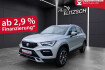 Seat Ateca Style style edition 1.5 tsi ahz led navi klima