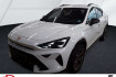 Cupra Formentor  1.5 etsi dsg gjr+acc+dinamica+sennheiser klima