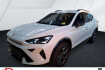 Cupra Formentor  1.5 etsi dsg 360kam+5j gar+gjr+elhk+cp klima navi