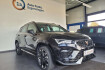 Cupra Ateca  ateca  ateca tsi dsg dinamica m. kamera/19?
