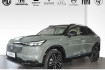 Honda HR-V  Hr v 1.5 advance style navigation 360grad kamerasystem
