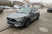 Ford Kuga ST-Line X st line x