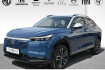 Honda HR-V  Hr v 1.5 advance style 360 grad kamerasystem navigation