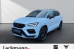 Cupra Ateca  ateca  ateca 4drive 2.0 *navi*pano*beats*ahk*eheck*shz*