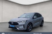 Ford Kuga ST-Line X 2.5 duratec fhev st line x*neues modell*