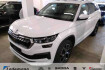 Skoda Kodiaq L&K 2.0 tdi l&k 4×4 led+navi+pano+ahk+360  ka