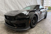 Ford Mustang Fastback  Mustang 2.3 leder carplay led digit tacho kamera