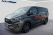Ford Tourneo Custom  Tourneo custom bus l1 titanium |8 sitzer|ahk|acc