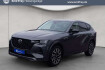 Mazda CX-60 Homura Cx 60 e skyactiv d 254 m hybrid awd homura