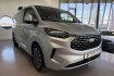Ford Tourneo Custom Titanium Tourneo custom l2 titanium fwd acc pano tw gjr
