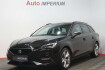 Seat Leon FR sportstourer fr 1.5 etsi*temp*dab*led*lhz*
