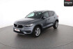Volvo XC40 Momentum Pro Xc40 xc 40 d4 awd four c kamera memory lenkradheiz.
