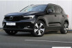 Volvo XC40 Plus Xc40 plus recharge pure electric acc/blis/keyless