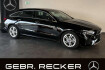 Mercedes CLA AMG Line Advanced Plus Benz cla 180 cla 180 sb advanced led kamera led mbux premium