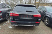 Mercedes Classe E AMG Line Benz e 300 e t modell e 300 e amg