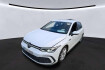 Volkswagen Golf 8  Golf viii gtd 2.0 tdi  acc r kamera