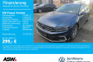 Volkswagen Passat SW  Passat variant gte dsg r line leder standhz ahk