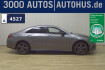 Mercedes CLA  Benz cla 250 e amg line navi mb led rfk night shz pdc